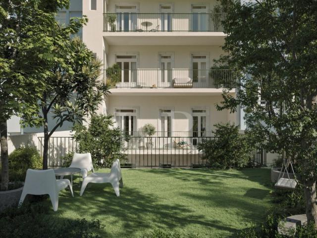 Apartamento venda em Santo António, Lisboa