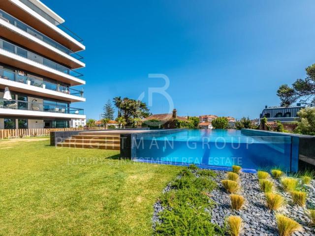 Apartamento venda em Quinta das Marianas, Cascais