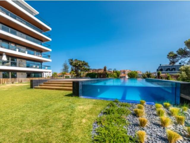 Casa venda em Quinta das Marianas, Cascais