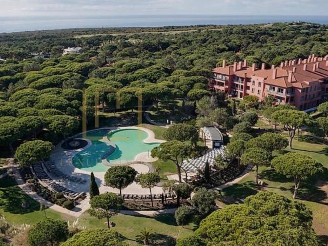 Apartamento venda em Safardão, Cascais