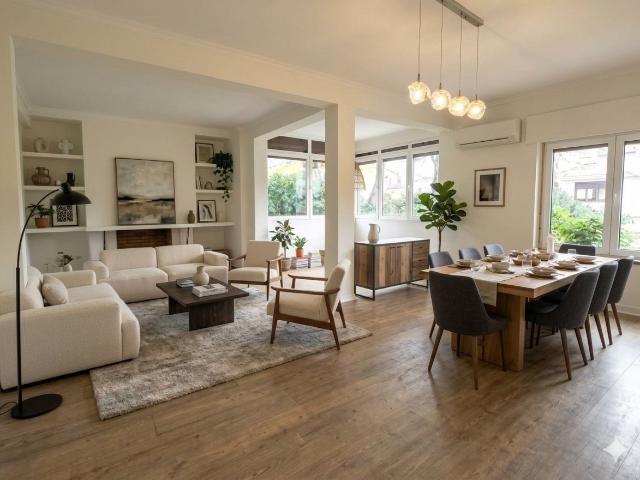 Apartamento venda em Pampilheira, Cascais