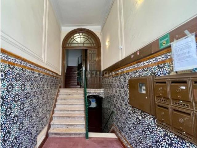 Casa venda em Santo António, Lisboa
