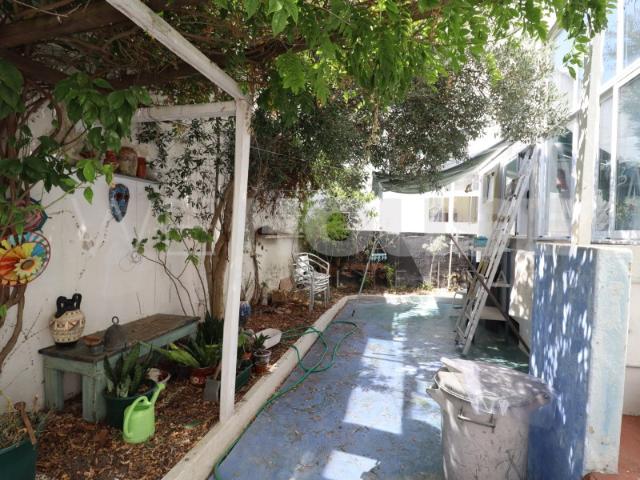 Apartamento venda em Bairro Ferroviário, Barreiro e Lavradio