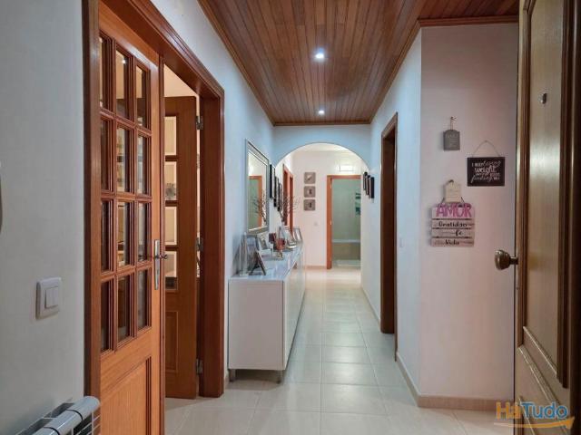 Apartamento venda em Benavente, Santarém