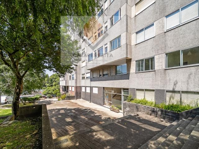 Apartamento venda em Devesas, Vila Nova De Gaia