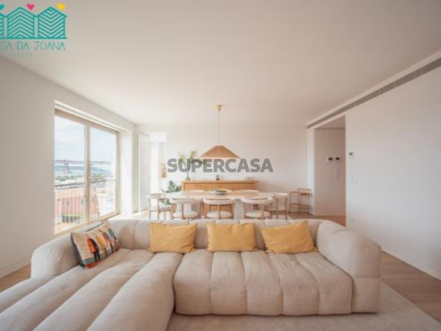Casa venda em Estrela, Lisboa