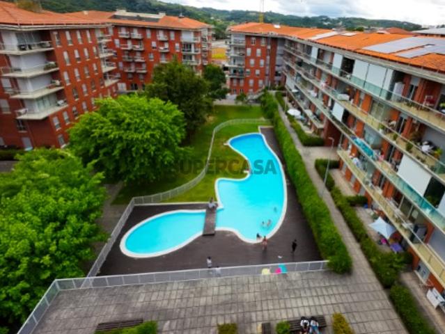 Casa venda em Coimbra, Quinta da Portela Casa venda em Coimbra, Quinta da Portela