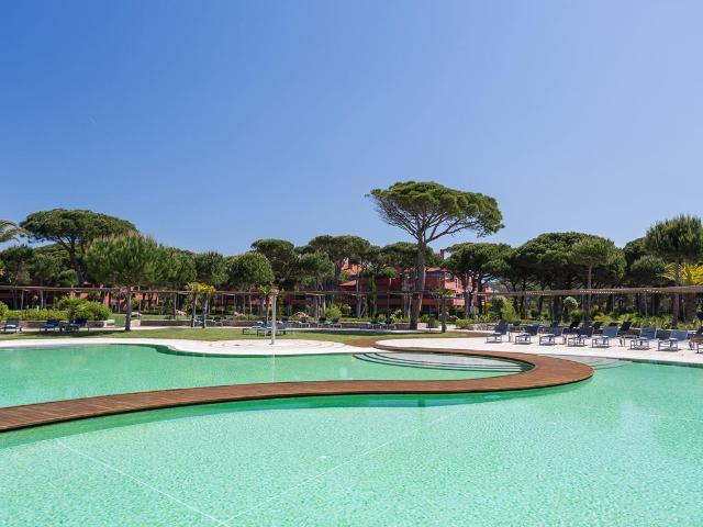 Apartamento alugar em São Jorge de Oitavos, Cascais
