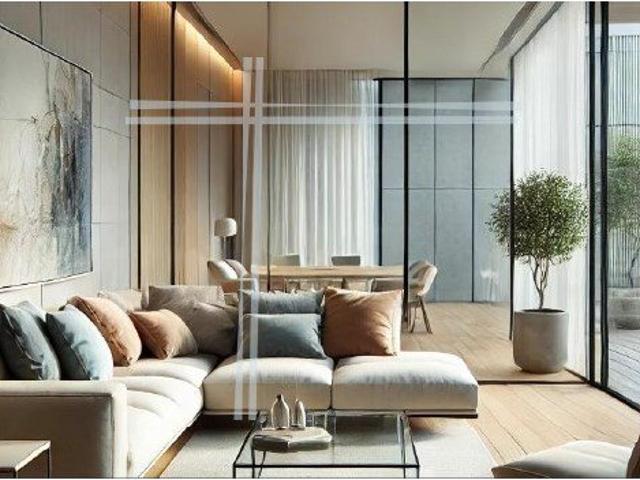 Apartamento venda em Almada, Setúbal