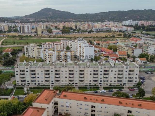 Casa venda em Azeda, Setúbal