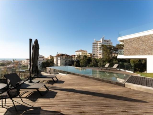 Casa venda em Vale de Santa Rita, Cascais
