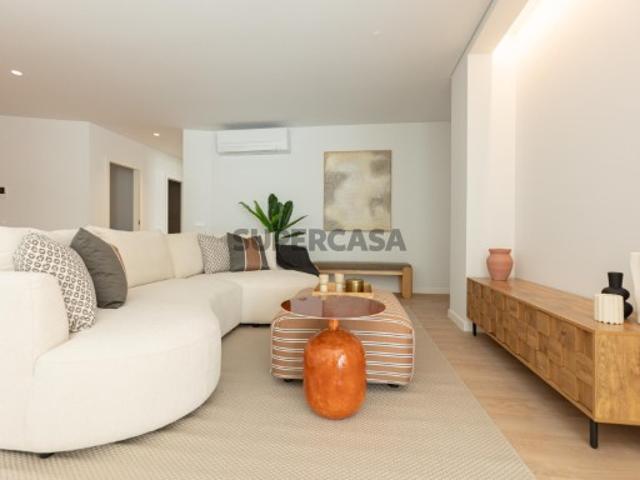 Casa venda em Faro