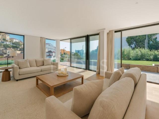 Apartamento venda em Vale de Santa Rita, Cascais