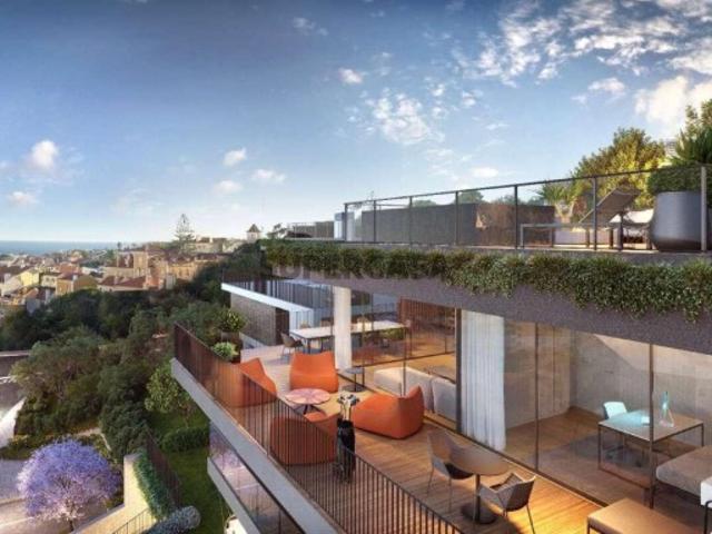 Casa venda em Vale de Santa Rita, Cascais