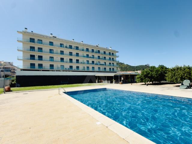 Apartamento venda em Castanheira Do Ribatejo, Lisboa