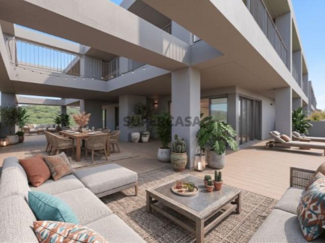 Casa venda em Oeiras, Lisboa