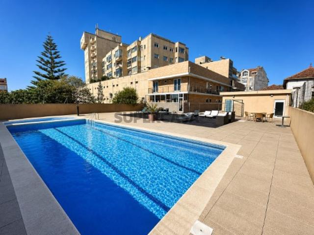 Casa venda em A Ver-o-mar, Porto