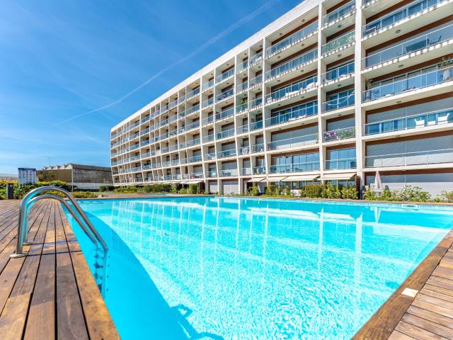 Apartamento venda em Olivais, Lisboa