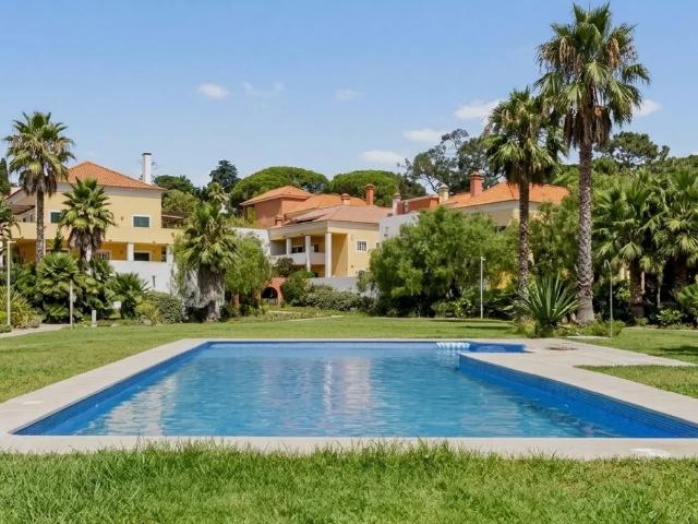 Apartamento alugar em Cascais e Estoril, Cascais