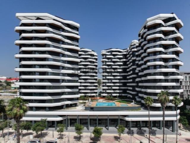 Casa venda em Parque das Nações, Lisboa