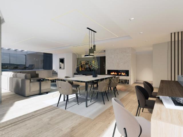 Apartamento venda em Matos, Viana Do Castelo