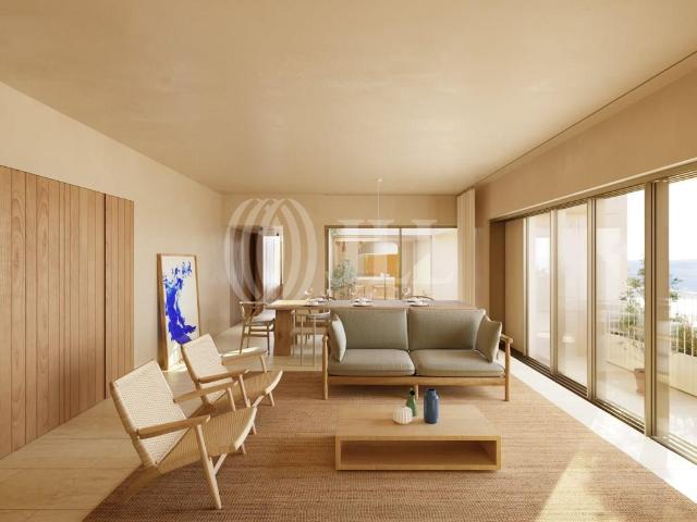 Apartamento venda em Alcácer Do Sal, Setúbal