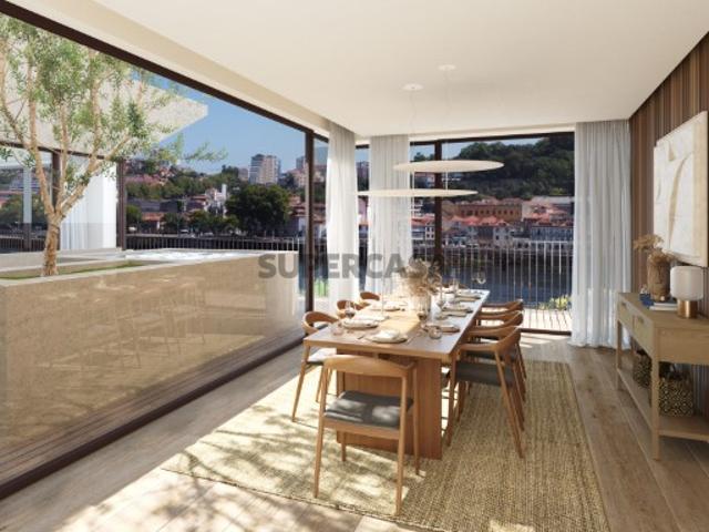 Casa venda em Afurada, Vila Nova De Gaia