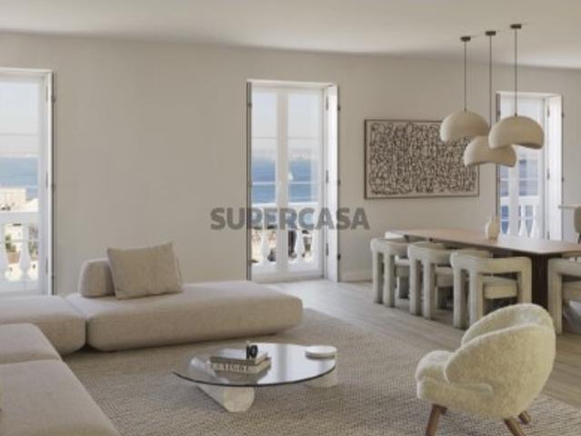 Casa venda em Misericórdia, Lisboa