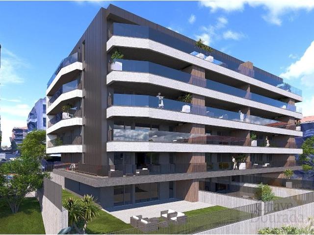 Apartamento venda em Coimbrã, Coimbra