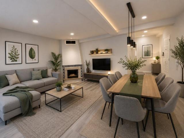Apartamento venda em Bairro dos Corticeiros, Seixal