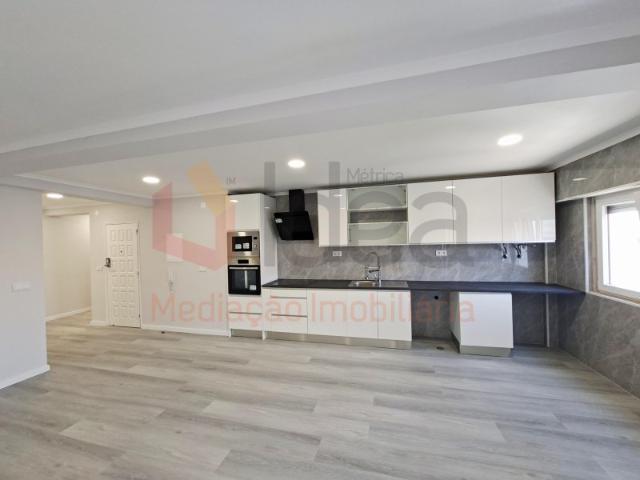 Apartamento venda em Seixal, Amora