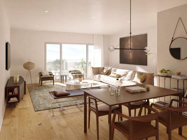 Apartamento venda em Lombos, Cascais