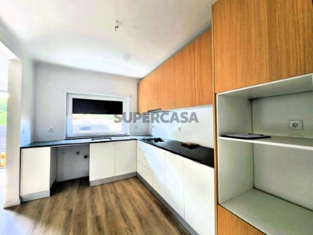 Casa venda em Guarda, Seia