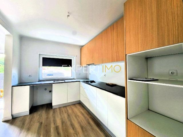 Apartamento venda em Guarda, Seia