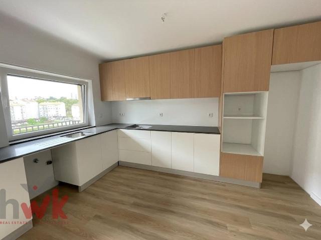 Duplex venda em Guarda, Seia