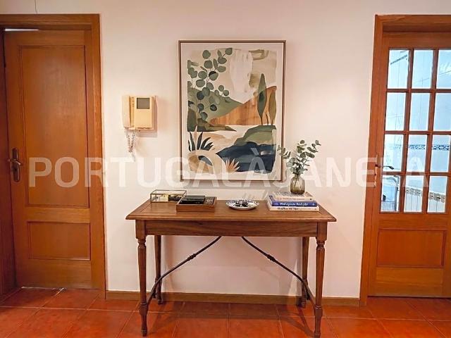 Apartamento venda em Coimbrã, Coimbra