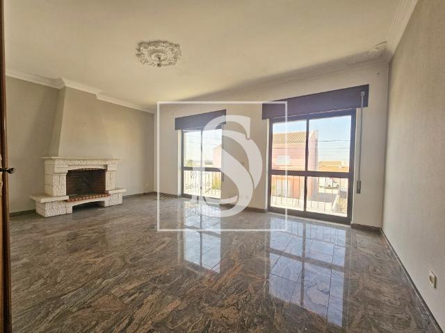 Apartamento venda em Moita, Gaio-rosário