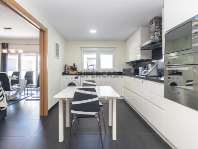 Casa venda em Setúbal