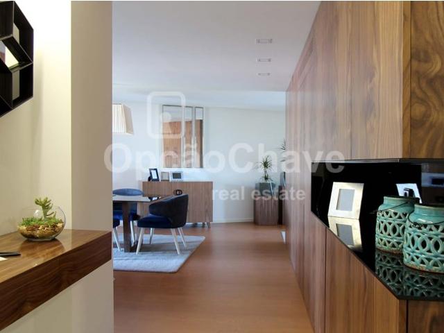 Apartamento venda em Viseu
