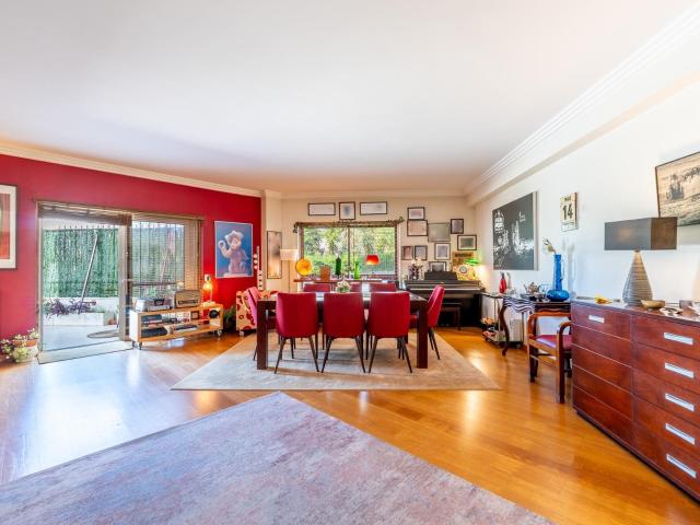 Apartamento venda em Alto de Santa Catarina, Oeiras