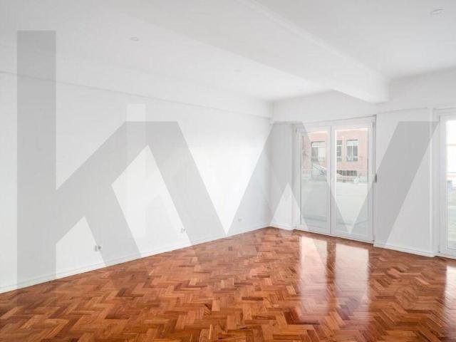 Apartamento alugar em Avenidas Novas, Lisboa