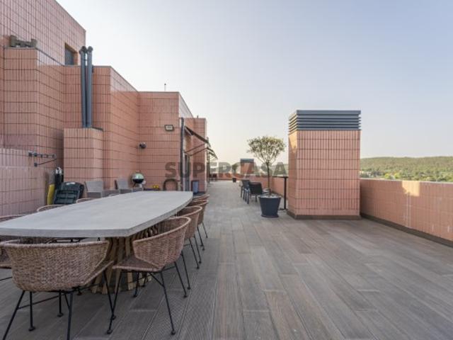 Casa venda em Valongo, Porto