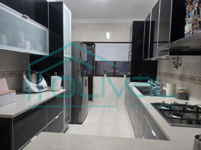 Apartamento venda em Alverca Do Ribatejo, Lisboa