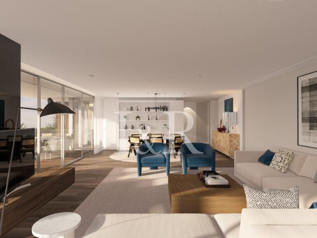 Apartamento venda em Parque das Nações, Lisboa