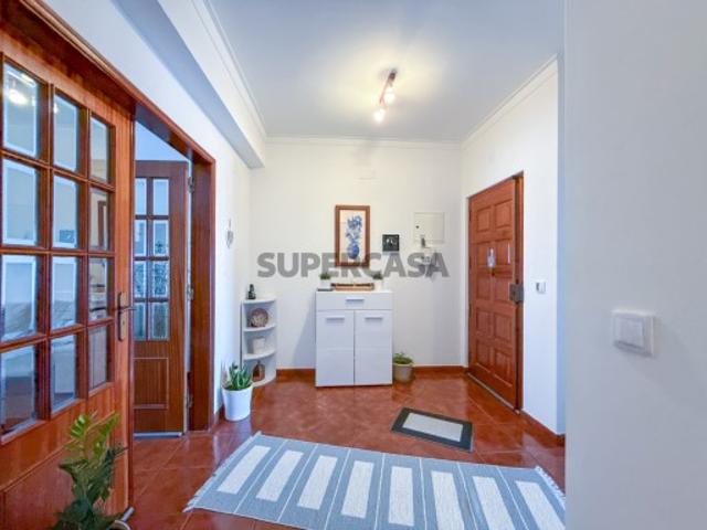 Casa venda em Vila Nova Da Barquinha, Santarém