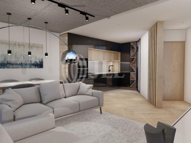 Apartamento venda em Figueira Da Foz, Coimbra