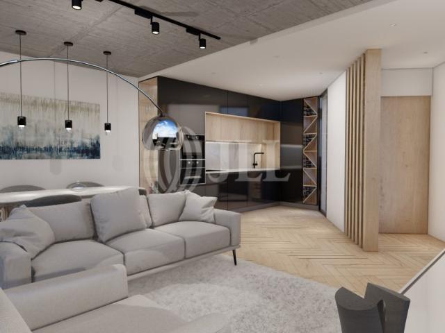 Apartamento venda em Figueira Da Foz, Coimbra