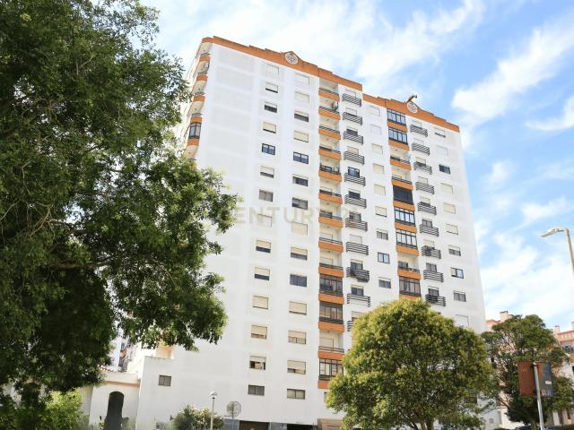 Apartamento venda em Sintra, Lisboa