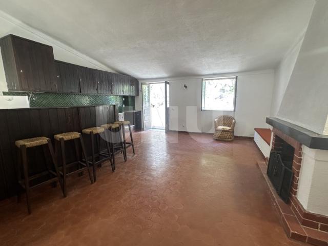 Apartamento venda em Castelo Branco