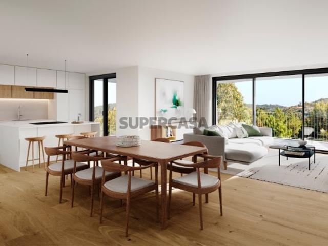 Casa venda em Casal da Carregueira, Sintra